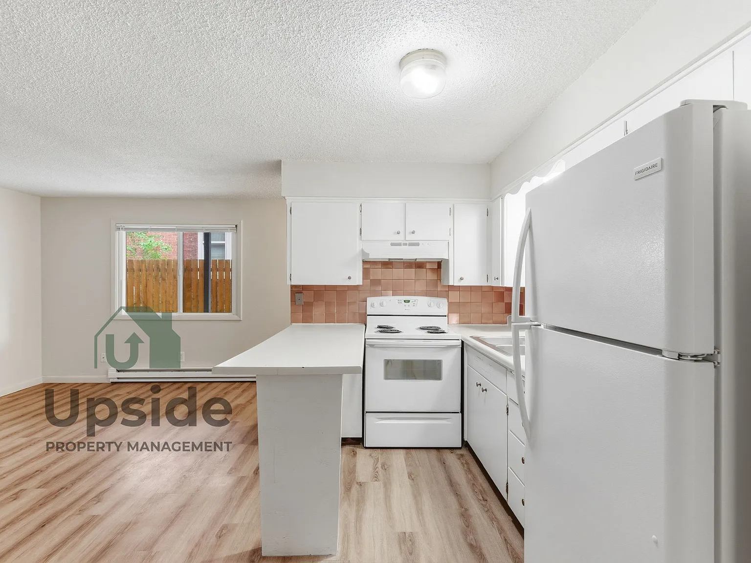 PD - 217 East Sinto Avenue - 2 — Photo 2