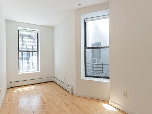 364 West 119th Street image 1 of 13