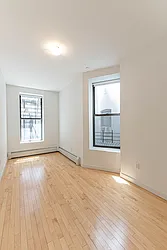 364 West 119th Street, #1B