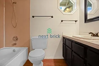 18505 20th Dr SE #BOTHELL 18505 — Photo 11