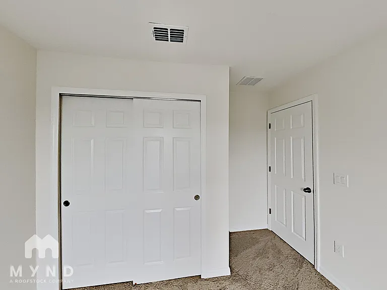 8831 Herencia Aly — Photo 19