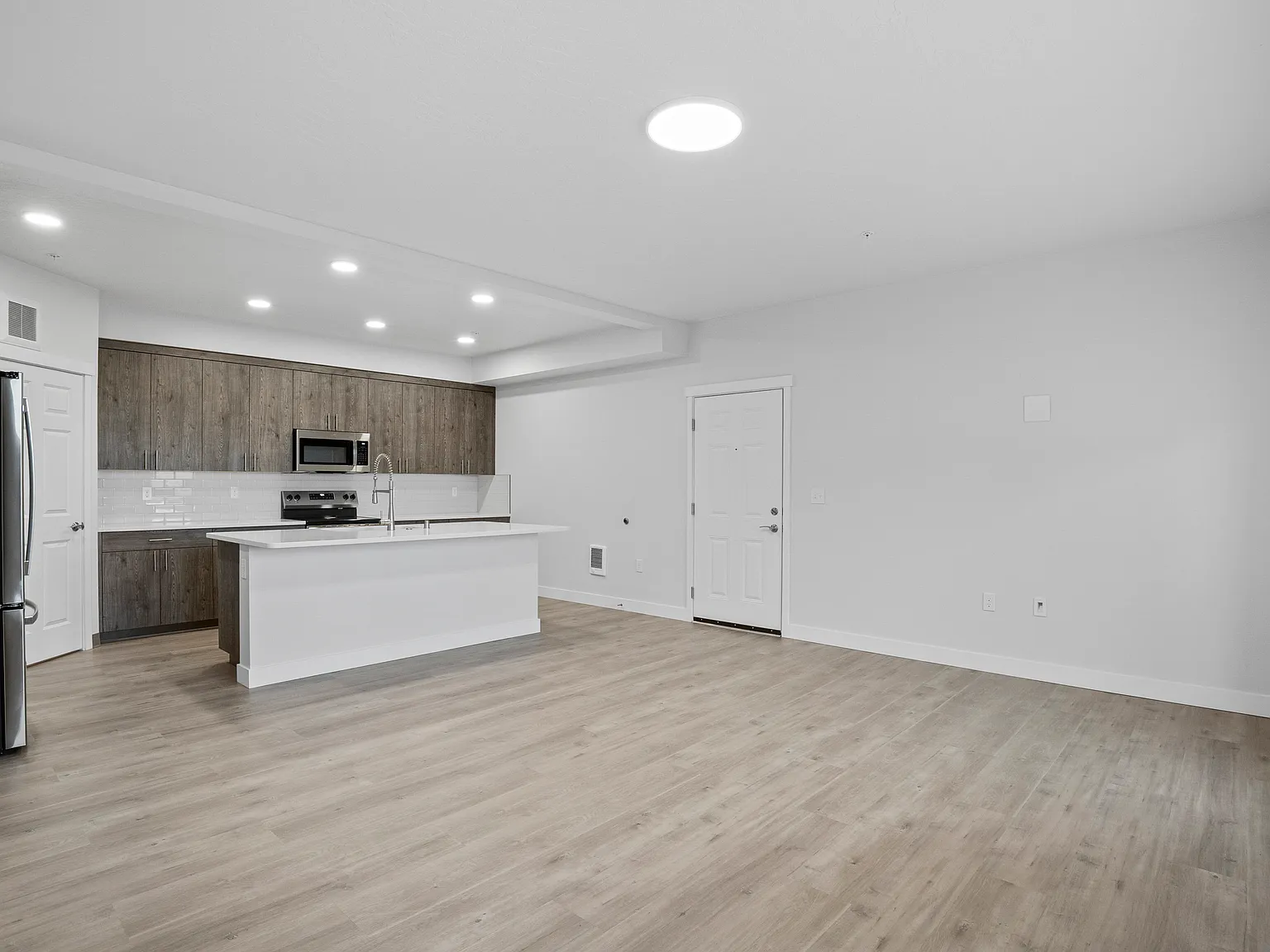 The Timbers at Wandermere — Photo 4