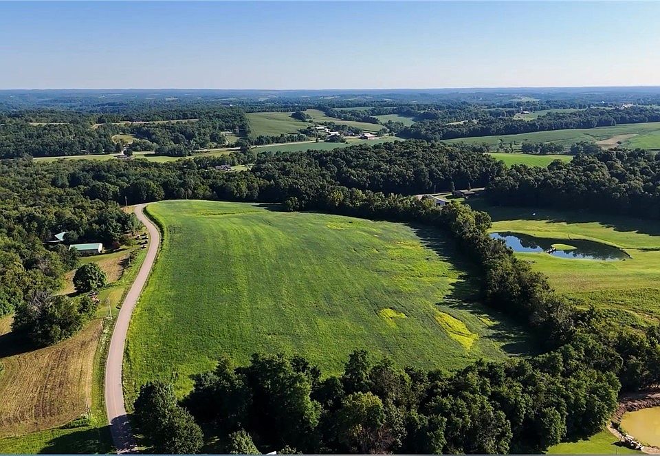 1st image of County Road 35