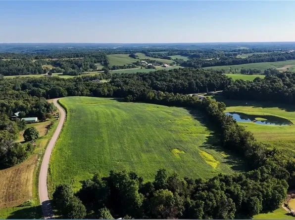 County Road 35, Somerset, OH 43783