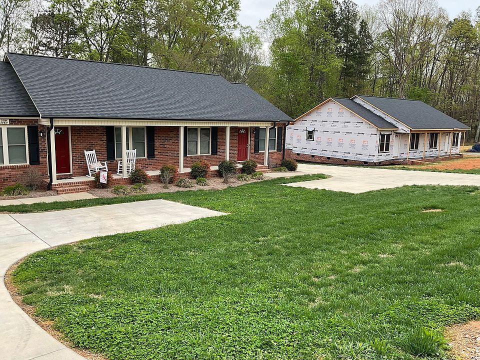 1st image of 1287 Janice Rd