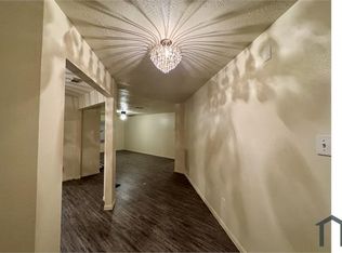 12827 Fawnway Dr, Houston, TX 77048
