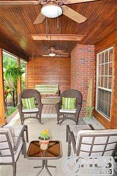 3rd image of 8093 Archer Cir