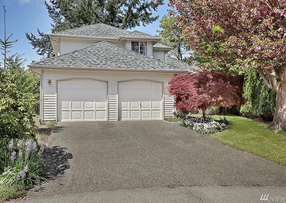 1st image of 521 22nd Avenue Ct SE