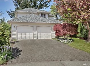521 22nd Avenue Ct SE, Puyallup, WA 98372
