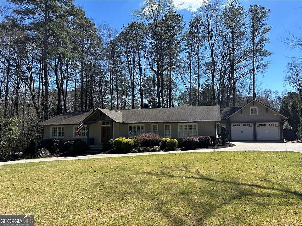1st image of 3848 Clubland Dr