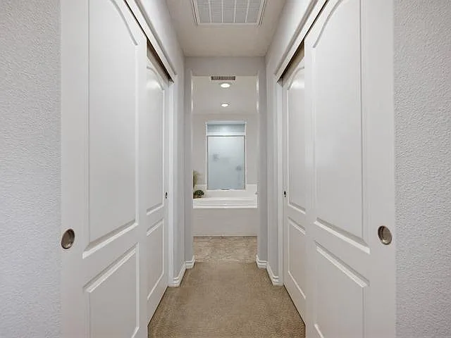 3238 Elysia St — Photo 53