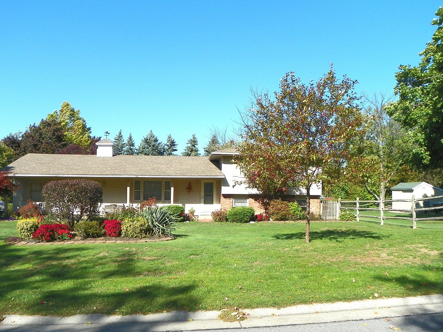 1148 Hatch Rd, ster, NY 14580 Zillow