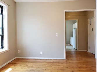 Rented by Signature Property Realty