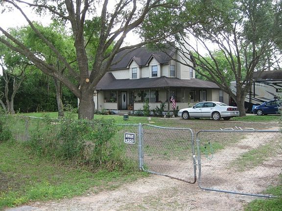 2nd image of 14507 Tisha Ln