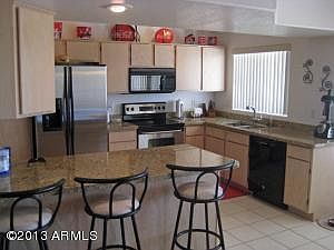 3rd image of 14407 N Lariat Ln
