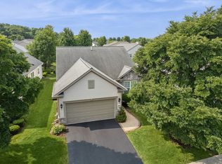 2461 Harvest Vall, Elgin, IL 60124