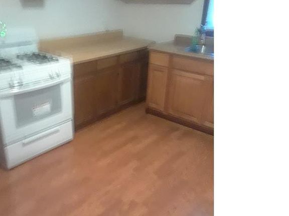 5th image of 11320 S Stewart Ave