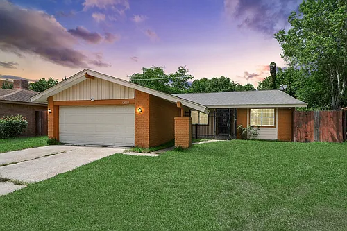 12623 Fern Forest Dr Photo 1