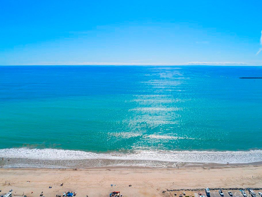 26285 Via California, Dana Pt, CA 92624 Zillow