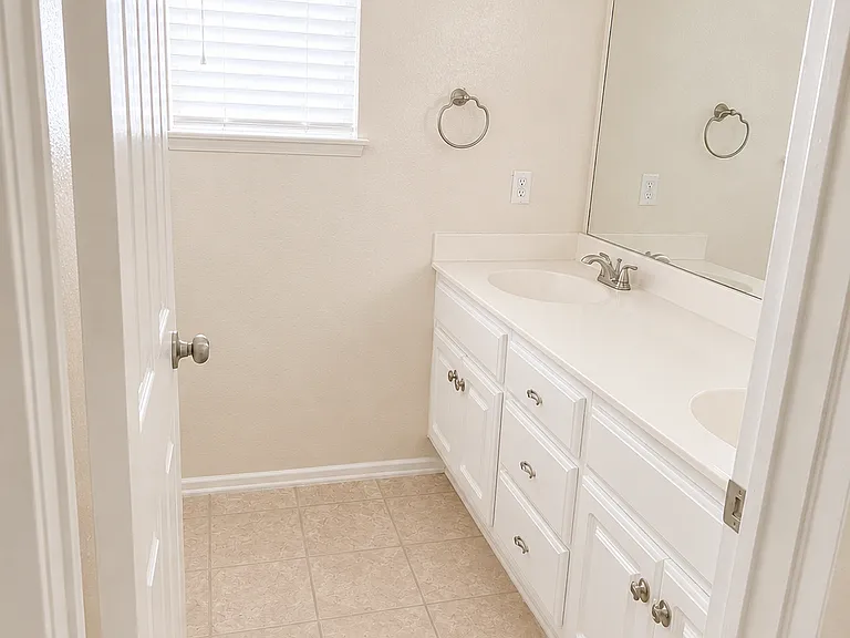 33101 Sotelo Dr — Photo 19