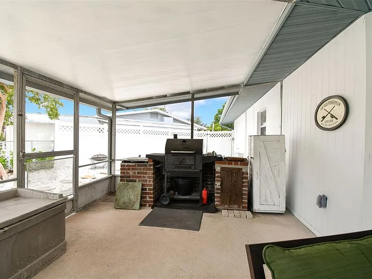 4411 3rd Ave E — Photo 30