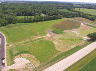 L1 Tall Trees, Beloit, WI 53511