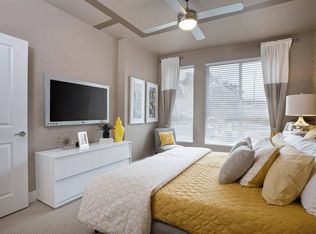 1112 S Sherman St #435, Denver, CO 80210
