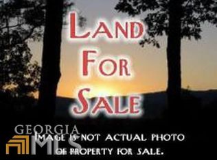 459 Andrews Rd, Knoxville, GA 31050