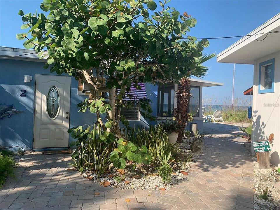40 Beachcomber Ln #2, Englewood, FL 34223 | Zillow