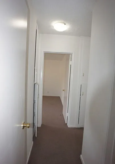 1418 S Bentley Ave #201 — Photo 30