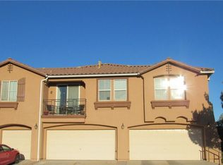1362 Crystal Hill Ln UNIT 1, Henderson, NV 89012