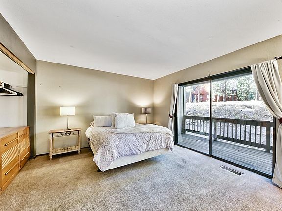 5th image of 12803 Northwoods Blvd