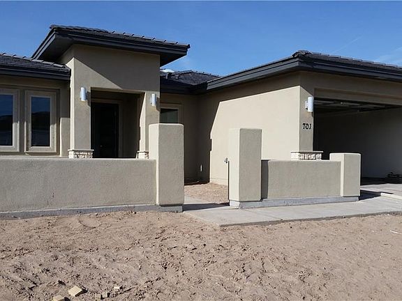 3rd image of 701 Carbine Dr