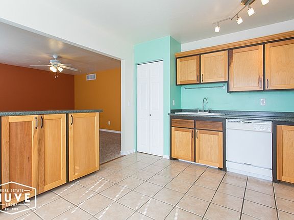 4th image of 1840 S 300 E APT 11