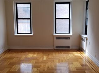 1150 Brighton Beach Ave APT 4R, Brooklyn, NY 11235