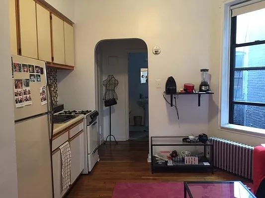 Rented by Keller Williams NYC | media 16