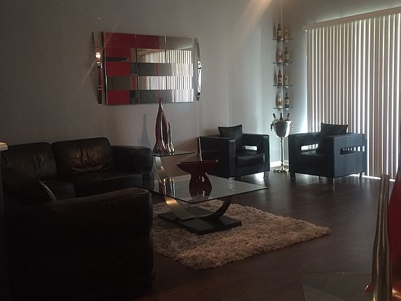 5th image of 6718 White Blossom Cir
