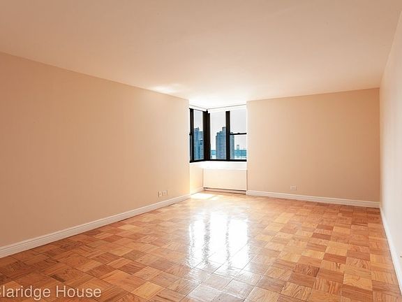 5th image of 201 E 87th St APT 15M