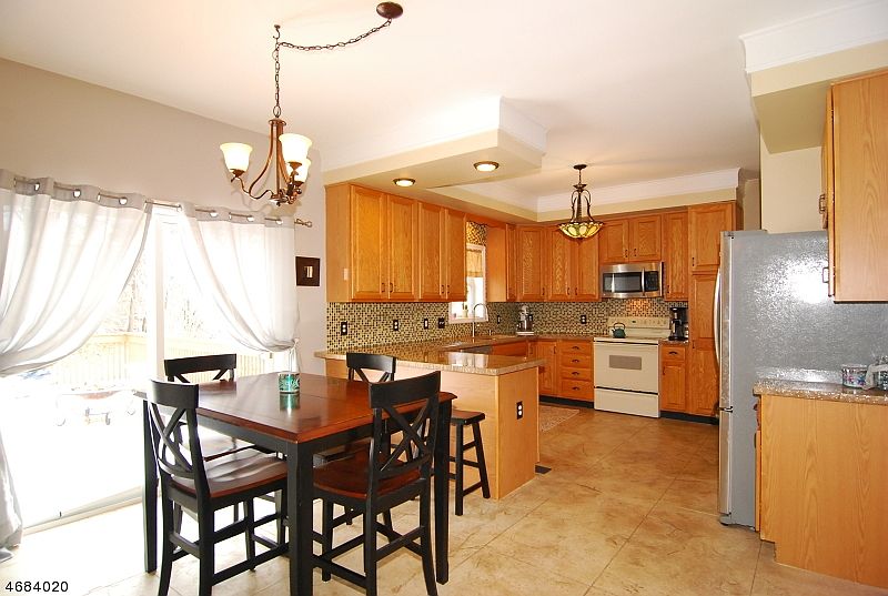 1 Butternut Ln, Sandyston, NJ 07826 Zillow