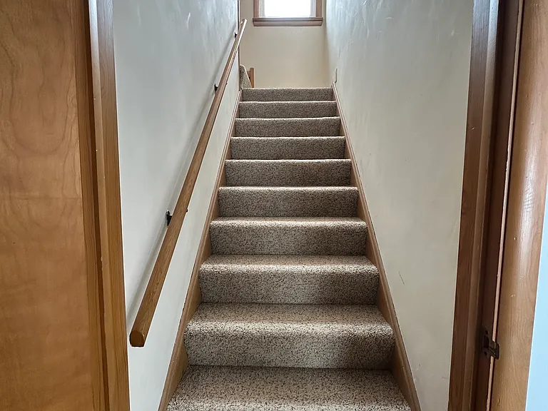 5670 Cherokee Dr — Photo 7