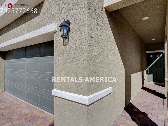 4th image of 5216 Sandstone Mesa Dr