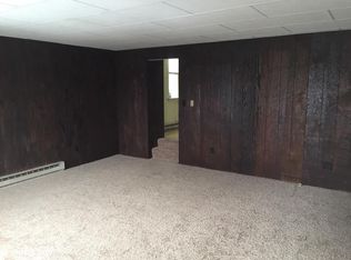 519A W Main St, Palmyra, PA 17078