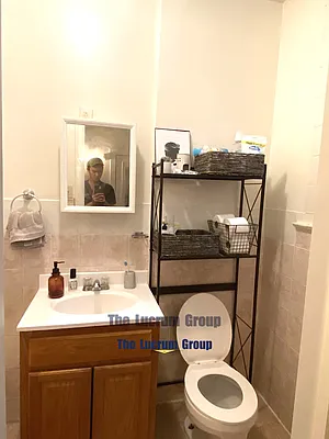 Rented by Lucrum Group | media 4