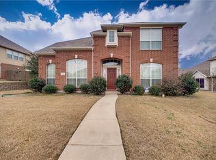 715 Monterey Dr, Rockwall, TX 75087