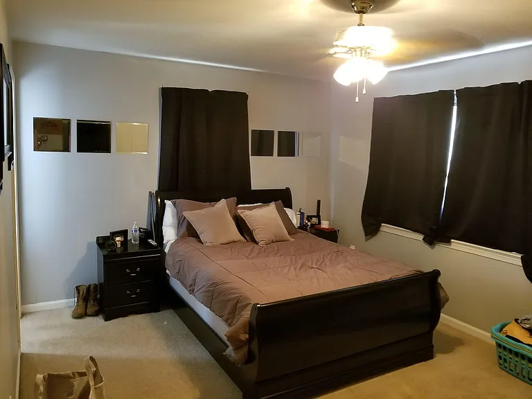2529 Windbreak Dr — Photo 10