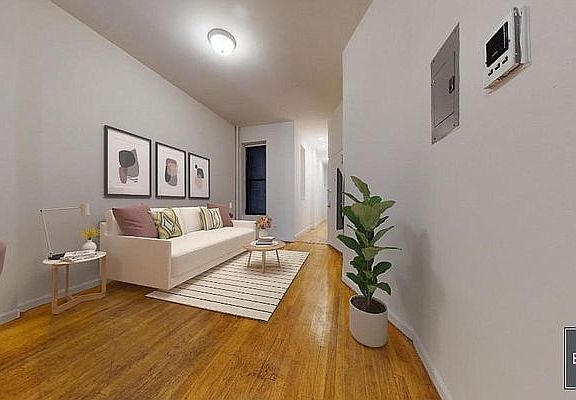 2nd image of 324 E 90th St APT 3W