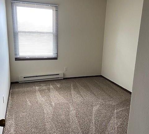 5th image of 311 S Eaton Ave #210