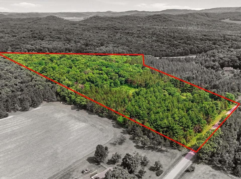 1st image of 7020 CARDINAL ROAD