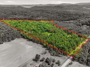 7020 Cardinal Rd, Sparta, WI 54656