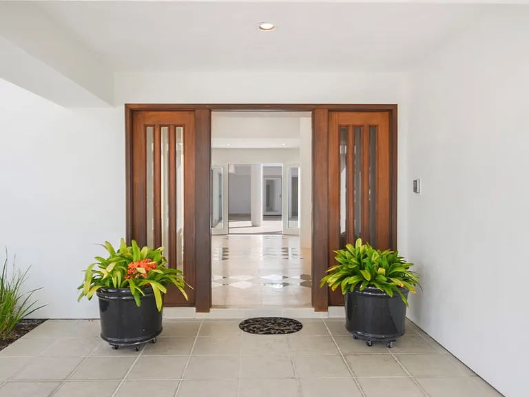 236 Monarch Bay Dr — Photo 13